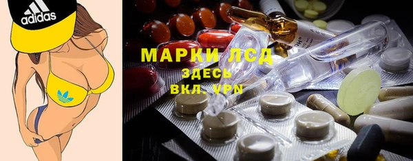 сатива Осташков